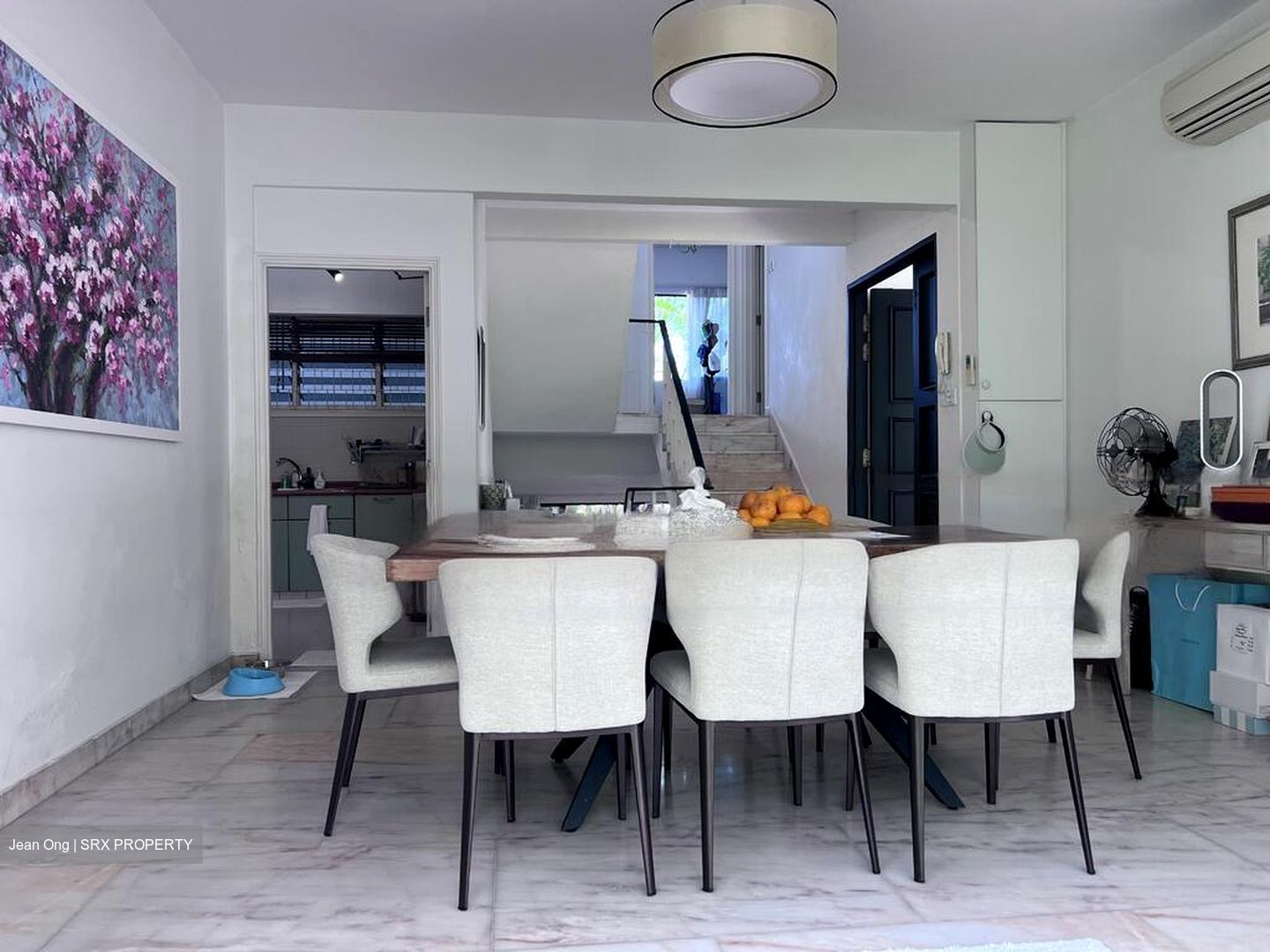 Sunset Way (D21), Detached #461230291